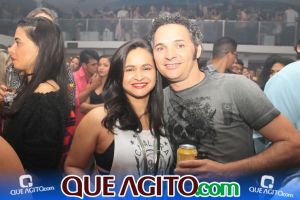 Reinauguração do novo espaço Villa contou com grande show de Biquíni Cavadão 84