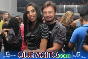 Reinauguração do novo espaço Villa contou com grande show de Biquíni Cavadão 28