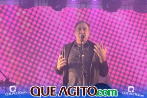 Reinauguração do novo espaço Villa contou com grande show de Biquíni Cavadão 25