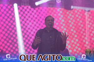 Reinauguração do novo espaço Villa contou com grande show de Biquíni Cavadão 79