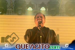 Reinauguração do novo espaço Villa contou com grande show de Biquíni Cavadão 82