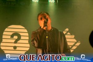 Reinauguração do novo espaço Villa contou com grande show de Biquíni Cavadão 152