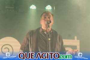 Reinauguração do novo espaço Villa contou com grande show de Biquíni Cavadão 149