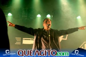 Reinauguração do novo espaço Villa contou com grande show de Biquíni Cavadão 144