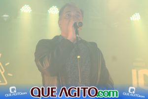 Reinauguração do novo espaço Villa contou com grande show de Biquíni Cavadão 139