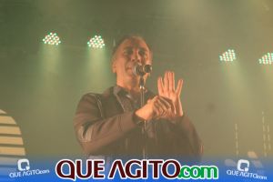 Reinauguração do novo espaço Villa contou com grande show de Biquíni Cavadão 33