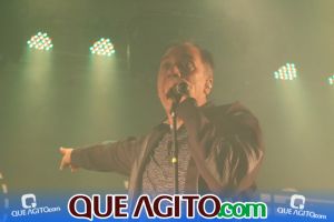 Reinauguração do novo espaço Villa contou com grande show de Biquíni Cavadão 35