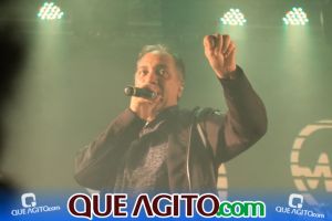 Reinauguração do novo espaço Villa contou com grande show de Biquíni Cavadão 103