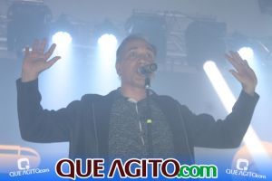 Reinauguração do novo espaço Villa contou com grande show de Biquíni Cavadão 109