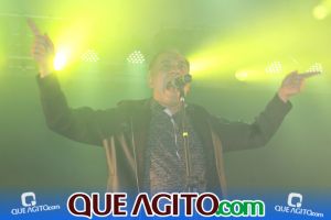 Reinauguração do novo espaço Villa contou com grande show de Biquíni Cavadão 68