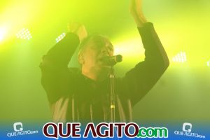 Reinauguração do novo espaço Villa contou com grande show de Biquíni Cavadão 174