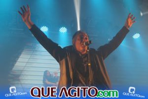 Reinauguração do novo espaço Villa contou com grande show de Biquíni Cavadão 40