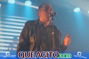 Reinauguração do novo espaço Villa contou com grande show de Biquíni Cavadão 106