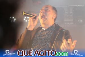 Reinauguração do novo espaço Villa contou com grande show de Biquíni Cavadão 37