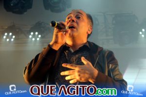 Reinauguração do novo espaço Villa contou com grande show de Biquíni Cavadão 155