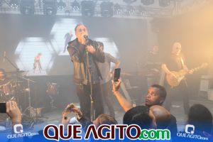 Reinauguração do novo espaço Villa contou com grande show de Biquíni Cavadão 151