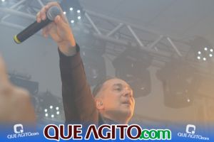 Reinauguração do novo espaço Villa contou com grande show de Biquíni Cavadão 10