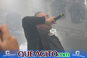 Reinauguração do novo espaço Villa contou com grande show de Biquíni Cavadão 71