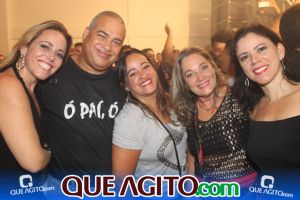 Reinauguração do novo espaço Villa contou com grande show de Biquíni Cavadão 133