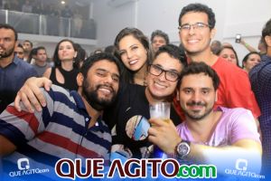 Reinauguração do novo espaço Villa contou com grande show de Biquíni Cavadão 108