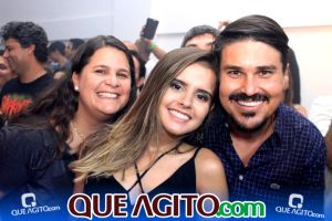 Reinauguração do novo espaço Villa contou com grande show de Biquíni Cavadão 178