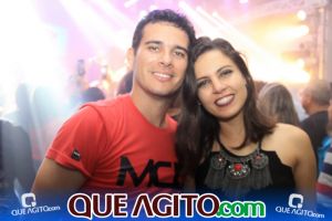 Reinauguração do novo espaço Villa contou com grande show de Biquíni Cavadão 18