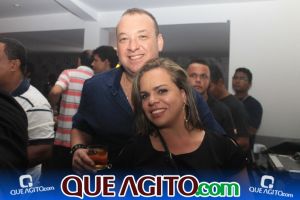 Reinauguração do novo espaço Villa contou com grande show de Biquíni Cavadão 69