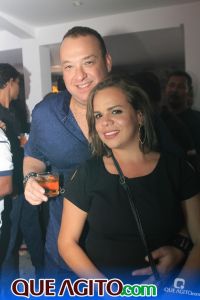 Reinauguração do novo espaço Villa contou com grande show de Biquíni Cavadão 157