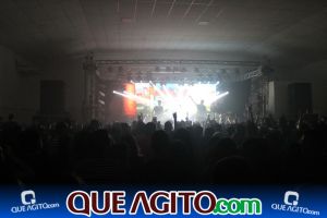 Reinauguração do novo espaço Villa contou com grande show de Biquíni Cavadão 81