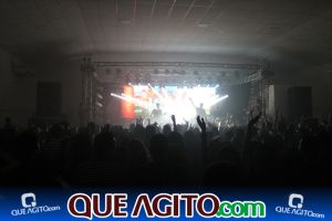 Reinauguração do novo espaço Villa contou com grande show de Biquíni Cavadão 119