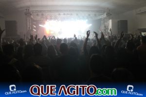 Reinauguração do novo espaço Villa contou com grande show de Biquíni Cavadão 161