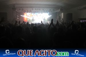 Reinauguração do novo espaço Villa contou com grande show de Biquíni Cavadão 102