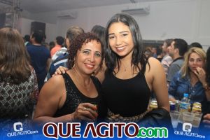 Reinauguração do novo espaço Villa contou com grande show de Biquíni Cavadão 34