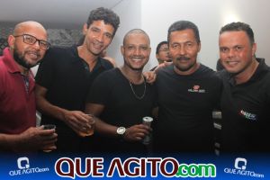 Reinauguração do novo espaço Villa contou com grande show de Biquíni Cavadão 73