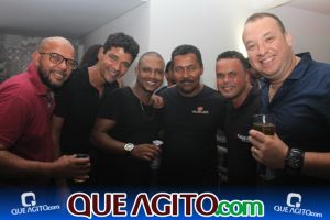 Reinauguração do novo espaço Villa contou com grande show de Biquíni Cavadão 115