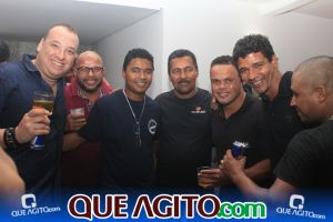 Reinauguração do novo espaço Villa contou com grande show de Biquíni Cavadão 32