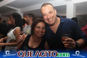 Reinauguração do novo espaço Villa contou com grande show de Biquíni Cavadão 101