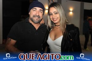 Reinauguração do novo espaço Villa contou com grande show de Biquíni Cavadão 113