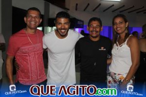 Reinauguração do novo espaço Villa contou com grande show de Biquíni Cavadão 61