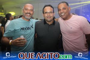 Reinauguração do novo espaço Villa contou com grande show de Biquíni Cavadão 13