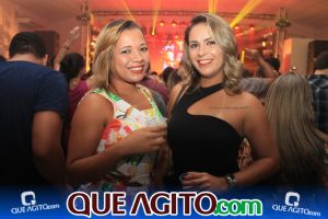 Reinauguração do novo espaço Villa contou com grande show de Biquíni Cavadão 36