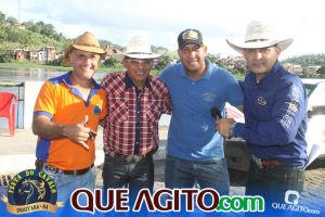 Ubaitaba: A XXVIII Festa do Cavalo foi um sucesso 262