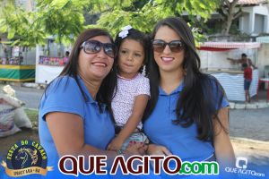 Ubaitaba: A XXVIII Festa do Cavalo foi um sucesso 86