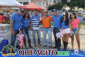 Ubaitaba: A XXVIII Festa do Cavalo foi um sucesso 338