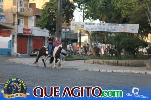 Ubaitaba: A XXVIII Festa do Cavalo foi um sucesso 263