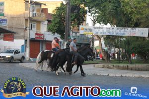 Ubaitaba: A XXVIII Festa do Cavalo foi um sucesso 292