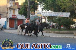 Ubaitaba: A XXVIII Festa do Cavalo foi um sucesso 284