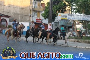 Ubaitaba: A XXVIII Festa do Cavalo foi um sucesso 185