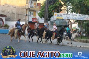 Ubaitaba: A XXVIII Festa do Cavalo foi um sucesso 113