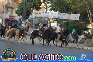 Ubaitaba: A XXVIII Festa do Cavalo foi um sucesso 357